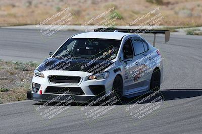 media/May-24-2025-Extreme Speed (Sat) [[067a6f0386]]/Red Group/Turn 4/